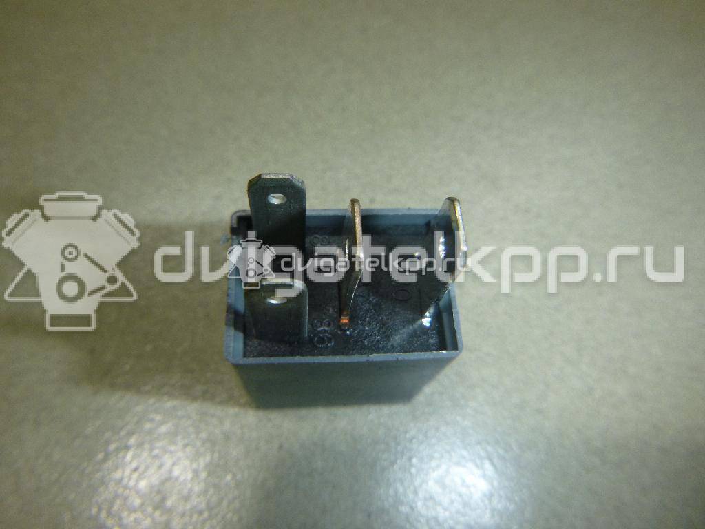 Фото Реле  0K55267740B для Kia Carens / Carnival {forloop.counter}}