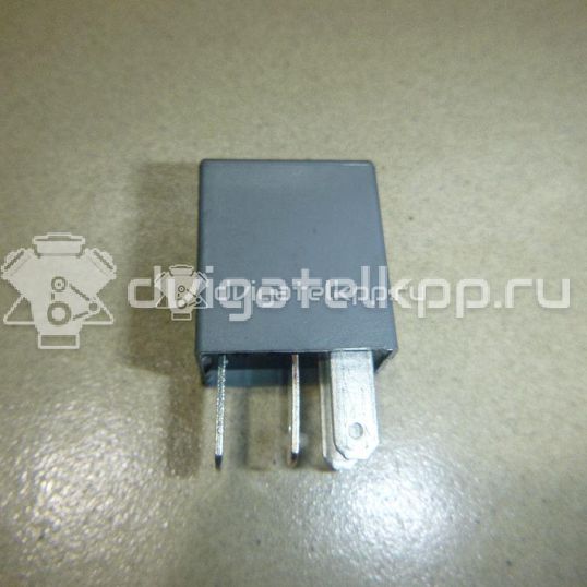 Фото Реле  0K55267740B для Kia Carens / Carnival