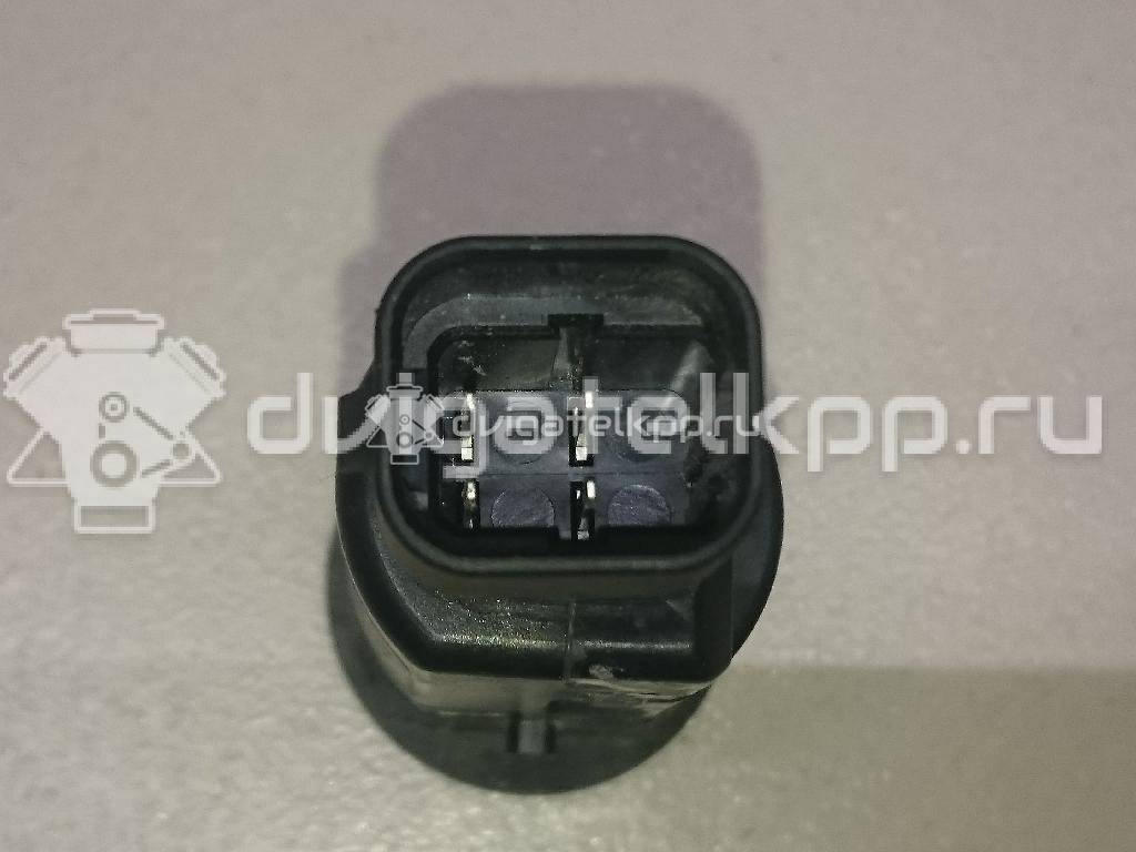 Фото Датчик парковки  957003E200 для Kia Sorento {forloop.counter}}