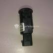 Фото Датчик парковки  957003E200 для Kia Sorento {forloop.counter}}