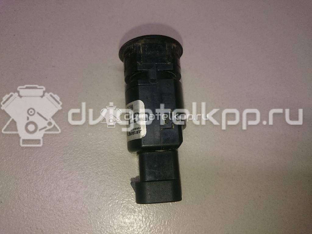 Фото Датчик парковки  957003E200 для Kia Sorento {forloop.counter}}