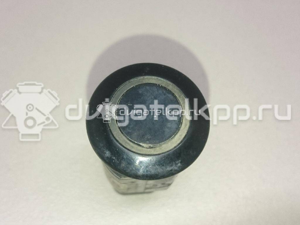 Фото Датчик парковки  957003E200 для Kia Sorento {forloop.counter}}