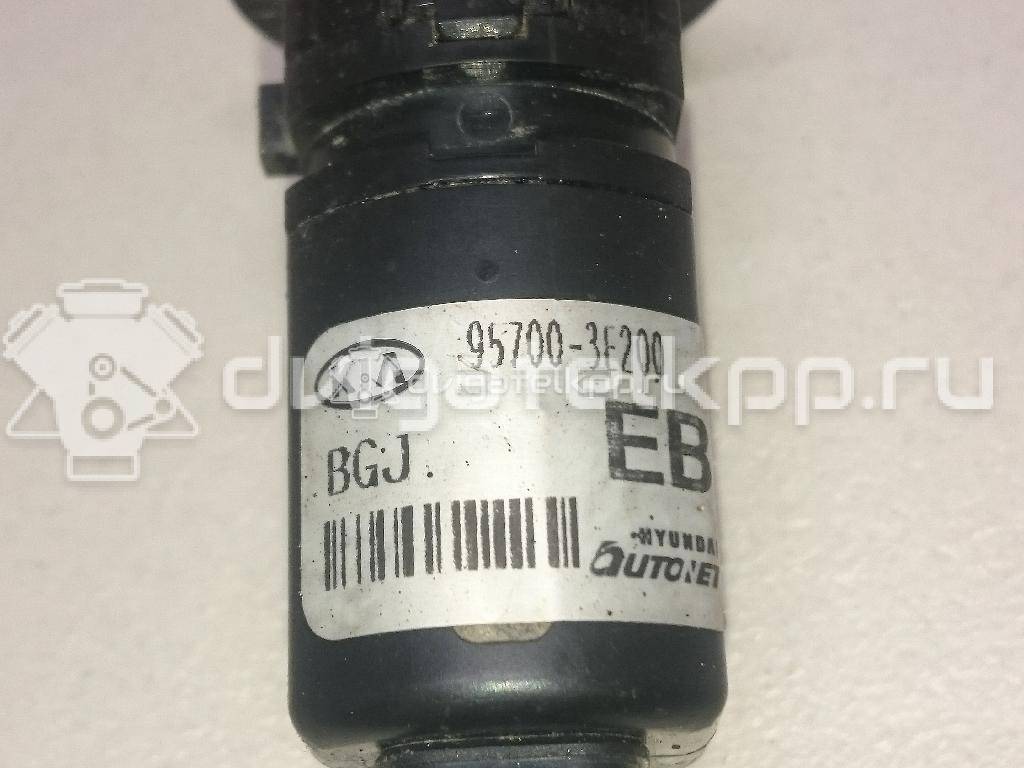 Фото Датчик парковки  957003E200 для Kia Sorento {forloop.counter}}