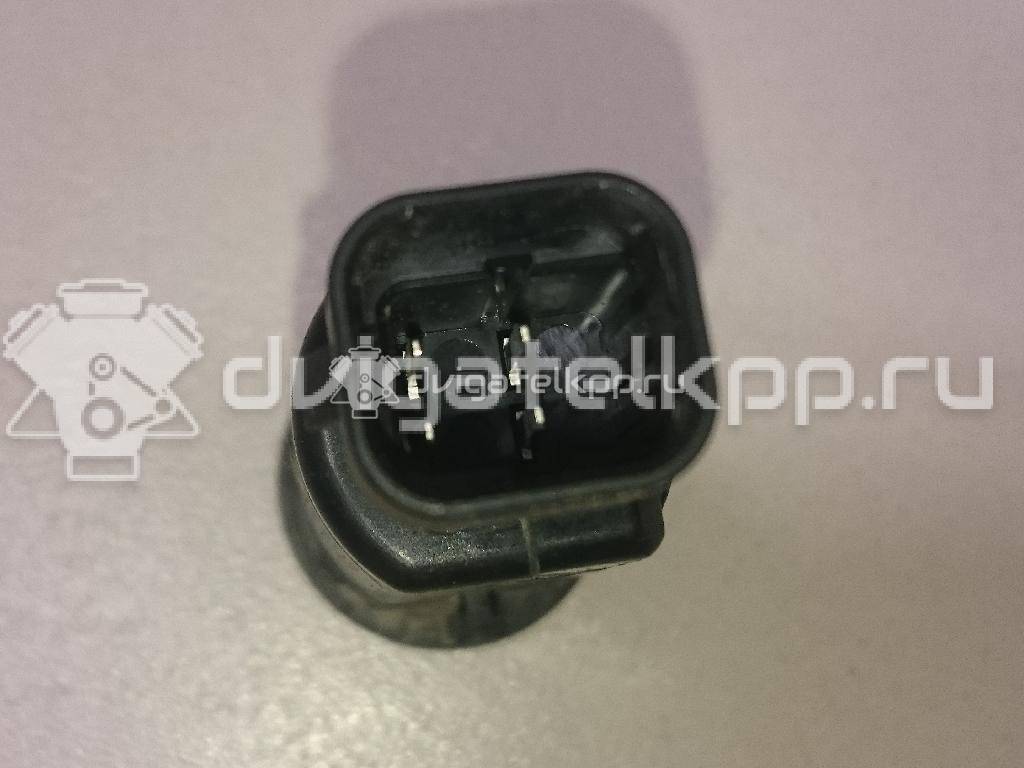 Фото Датчик парковки  957003E200 для Kia Sorento {forloop.counter}}