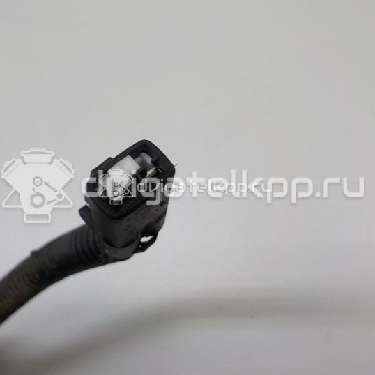 Фото Датчик ABS передний правый  956711R000 для kia Sorento