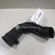 Фото Воздуховод для двигателя HR16DE для Venucia / Dongfeng (Dfac) / Nissan (Zhengzhou) / Samsung / Mazda / Nissan / Mitsubishi / Nissan (Dongfeng) 117-124 л.с 16V 1.6 л бензин 16554ED510 {forloop.counter}}