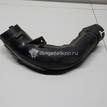 Фото Воздуховод для двигателя HR16DE для Venucia / Dongfeng (Dfac) / Nissan (Zhengzhou) / Samsung / Mazda / Nissan / Mitsubishi / Nissan (Dongfeng) 117-124 л.с 16V 1.6 л бензин 16554ED510 {forloop.counter}}