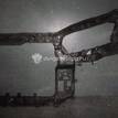 Фото Панель передняя  641012P000 для Kia Sorento {forloop.counter}}