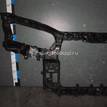 Фото Панель передняя  641012P000 для Kia Sorento {forloop.counter}}