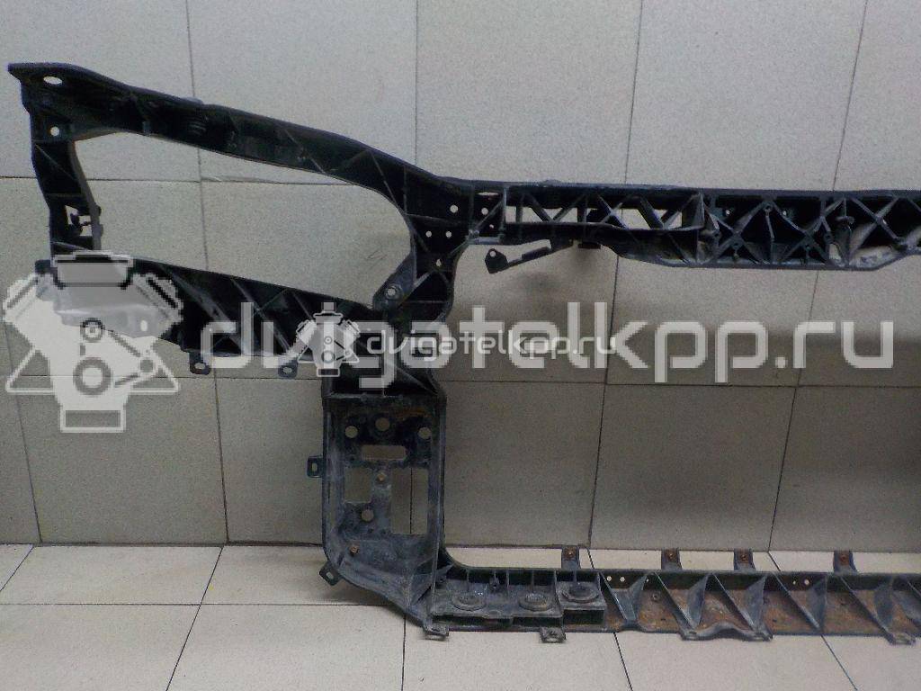Фото Панель передняя  641012P000 для Kia Sorento {forloop.counter}}