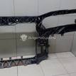 Фото Панель передняя  641012P000 для Kia Sorento {forloop.counter}}