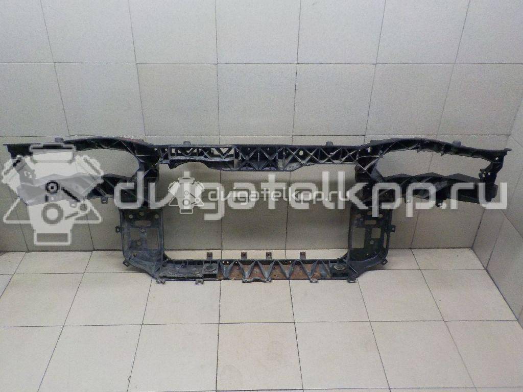 Фото Панель передняя  641012P000 для Kia Sorento {forloop.counter}}