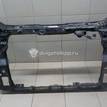 Фото Панель передняя  641012P000 для Kia Sorento {forloop.counter}}