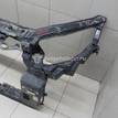 Фото Панель передняя  641012P000 для Kia Sorento {forloop.counter}}
