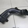 Фото Воздуховод для двигателя HR16DE для Dongfeng (Dfac) / Nissan (Zhengzhou) / Samsung / Mazda / Nissan / Mitsubishi / Nissan (Dongfeng) 113-124 л.с 16V 1.6 л бензин 16554ED510 {forloop.counter}}
