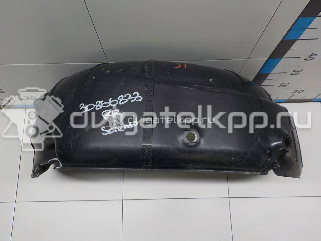 Фото Локер задний правый  868402P000 для Kia Sorento {forloop.counter}}