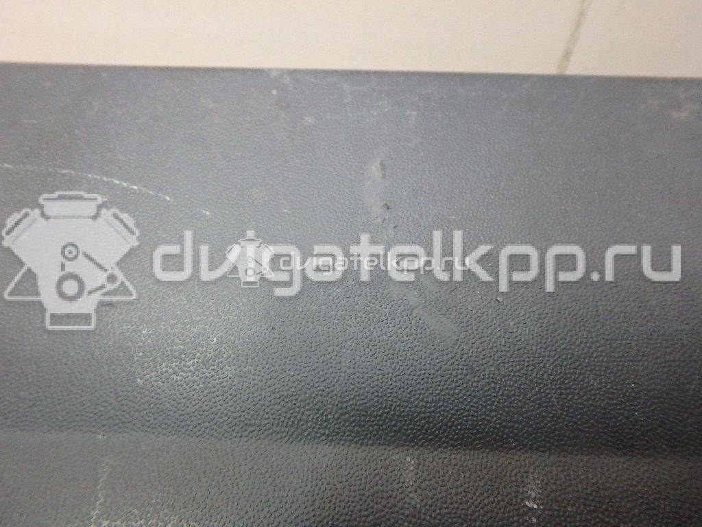 Фото Накладка двери задней левой  877312p000 для Kia Sorento {forloop.counter}}