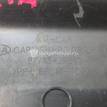 Фото Накладка двери задней левой  877312p000 для Kia Sorento {forloop.counter}}
