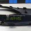 Фото Рамка противотуманной фары левой  865271Y020 для Kia Picanto {forloop.counter}}