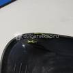 Фото Рамка противотуманной фары левой  865271Y020 для Kia Picanto {forloop.counter}}