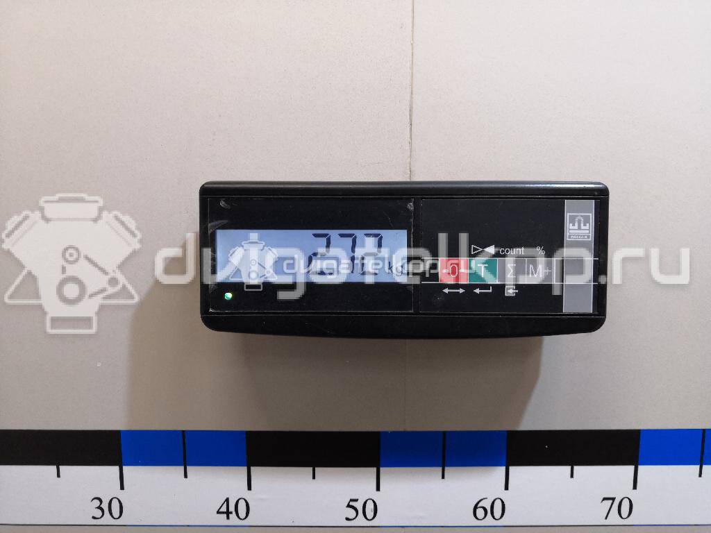 Фото Стекло двери задней левой  834112P010 для Kia Sorento {forloop.counter}}