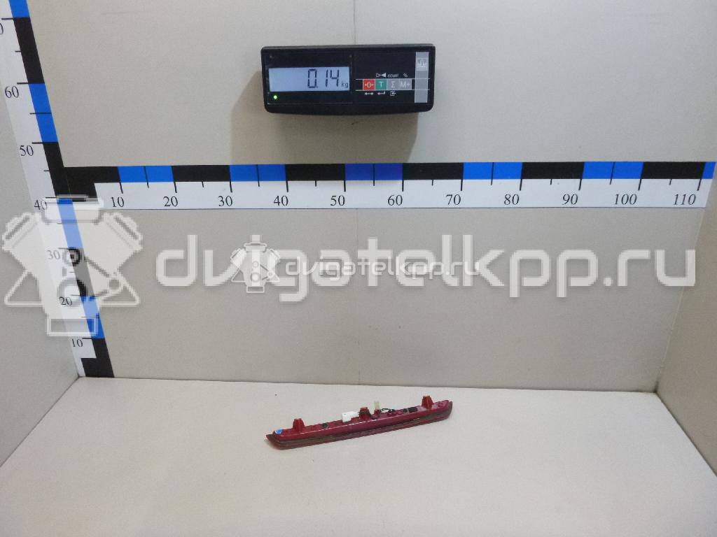 Фото Фонарь задний (стоп сигнал)  927502P000 для Kia Sorento {forloop.counter}}