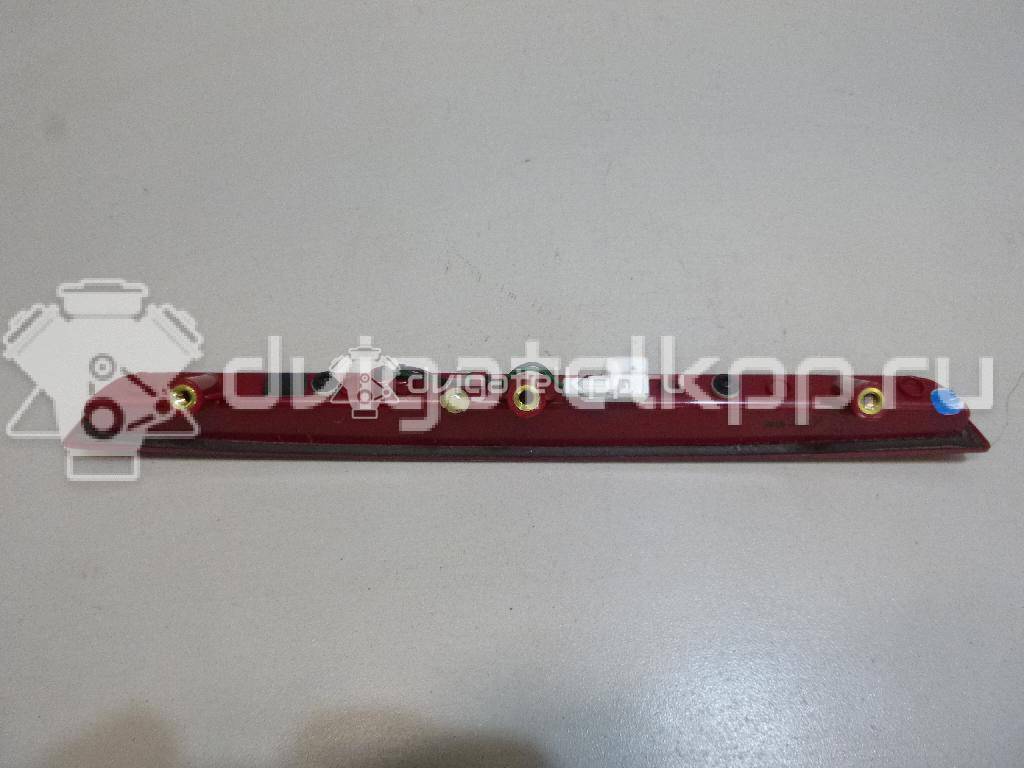 Фото Фонарь задний (стоп сигнал)  927502P000 для Kia Sorento {forloop.counter}}