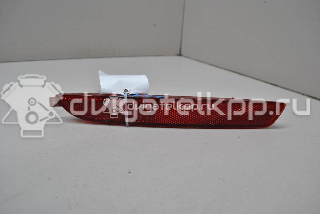 Фото Отражатель в бампер задний правый  924061U200 для Kia Sorento {forloop.counter}}