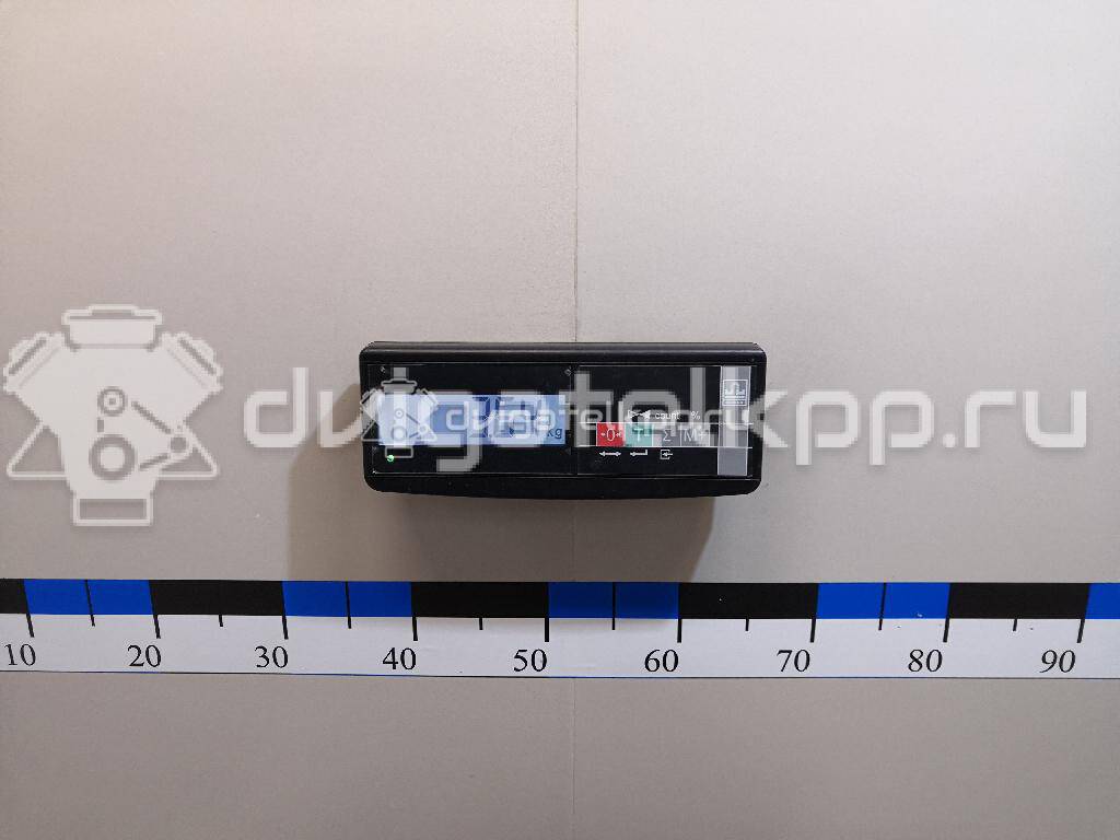 Фото Радиатор кондиционера (конденсер)  976062p000 для Kia Sorento {forloop.counter}}