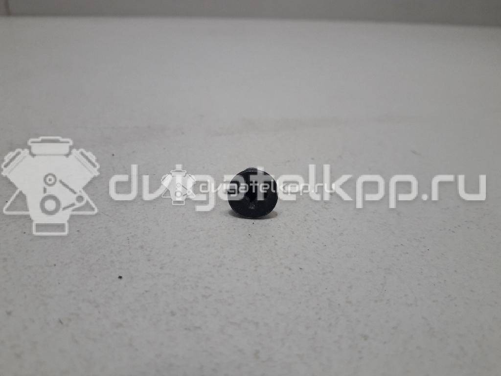 Фото Винт  1220306167B для Kia Picanto / Sorento / Pro Ceed / Magentis / Soul {forloop.counter}}