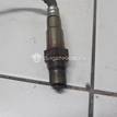 Фото Датчик кислородный/Lambdasonde  393502a620 для kia Sorento {forloop.counter}}