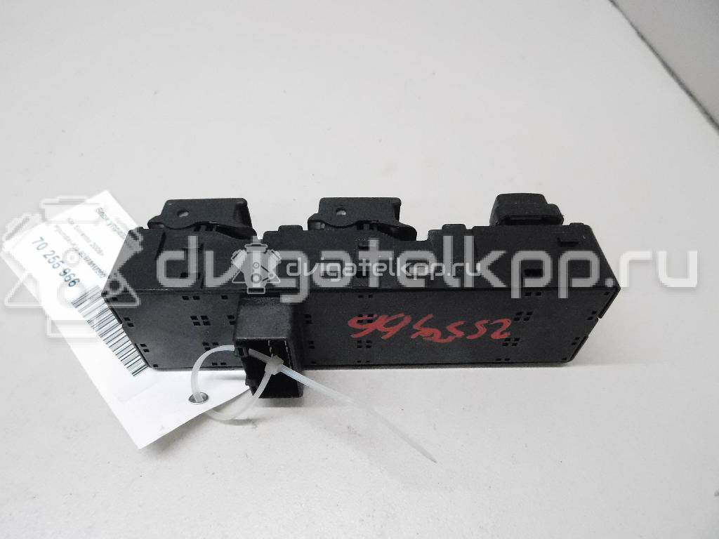 Фото Блок управления стеклоподъемниками  935731U200 для kia Sorento {forloop.counter}}