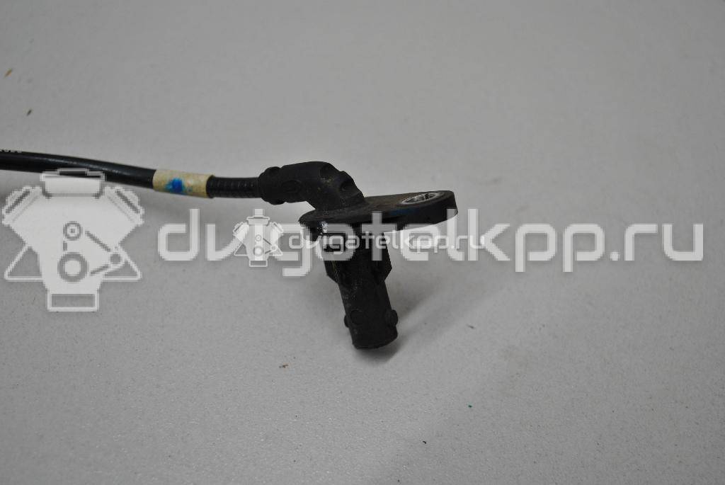 Фото Датчик ABS передний левый  956702W000 для kia Sorento {forloop.counter}}