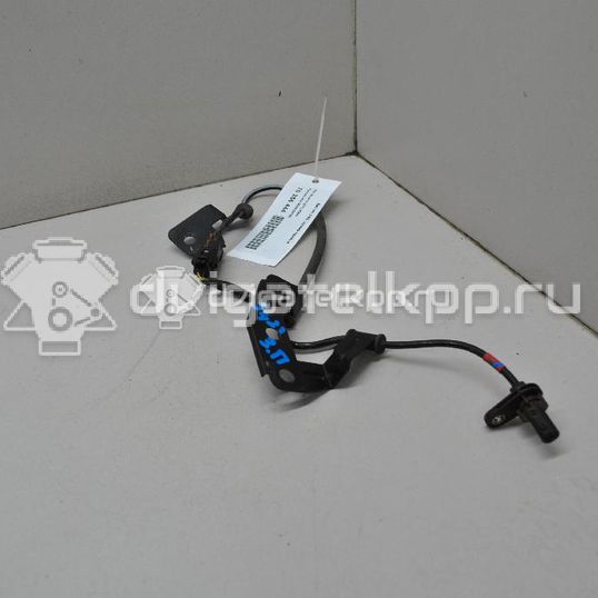 Фото Датчик ABS задний правый  956812W000 для kia Sorento