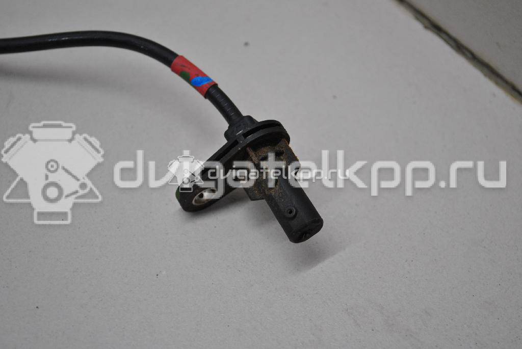 Фото Датчик ABS задний правый  956812W000 для kia Sorento {forloop.counter}}