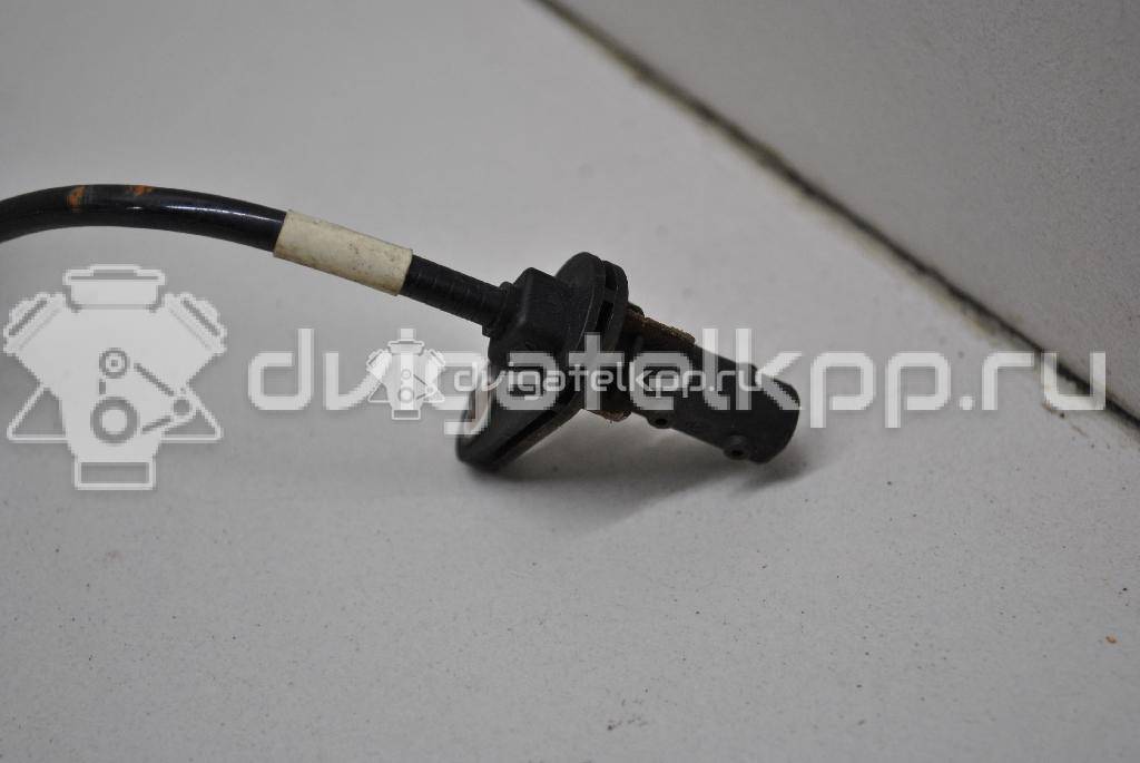 Фото Датчик ABS задний левый  956802w000 для kia Sorento {forloop.counter}}