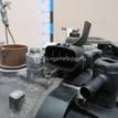 Фото Контрактная (б/у) АКПП для Hyundai / Kia 141-201 л.с 16V 2.4 л G4KJ бензин 450003BKW0 {forloop.counter}}