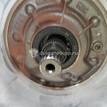 Фото Контрактная (б/у) АКПП для Hyundai / Kia 141-201 л.с 16V 2.4 л G4KJ бензин 450003BKW0 {forloop.counter}}