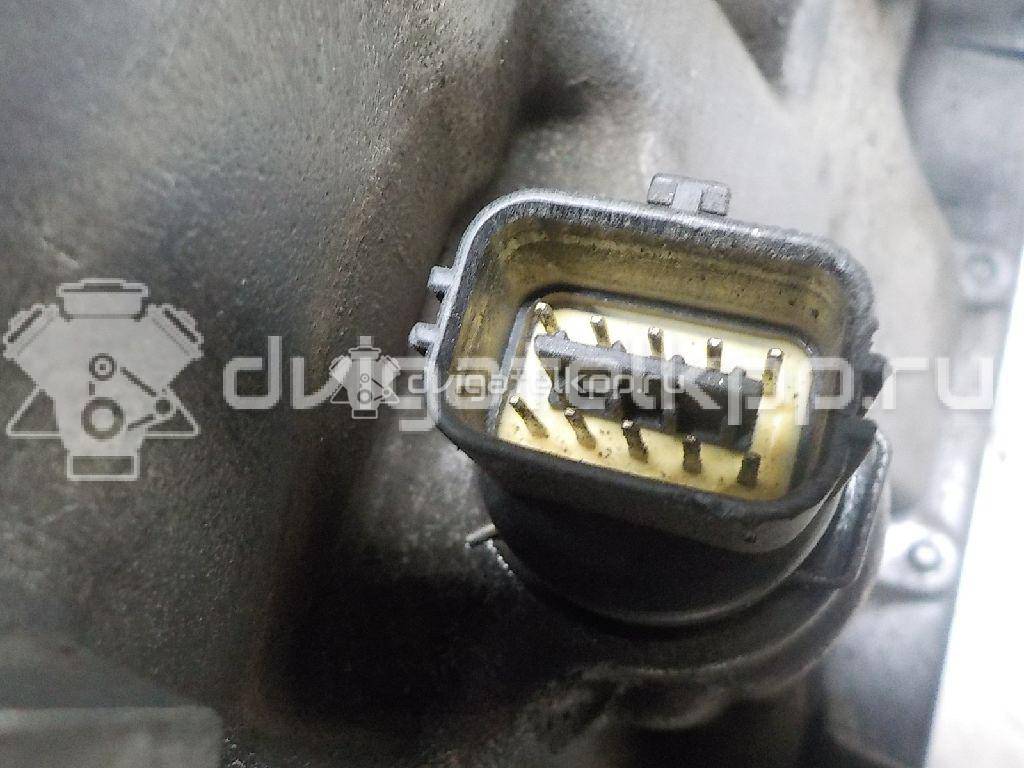 Фото Контрактная (б/у) АКПП для Suzuki / Nissan 264-295 л.с 24V 4.0 л VQ40DE бензин 310C0EA10A {forloop.counter}}