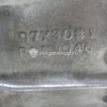 Фото Контрактная (б/у) АКПП для Suzuki / Nissan 264-295 л.с 24V 4.0 л VQ40DE бензин 310C0EA10A {forloop.counter}}