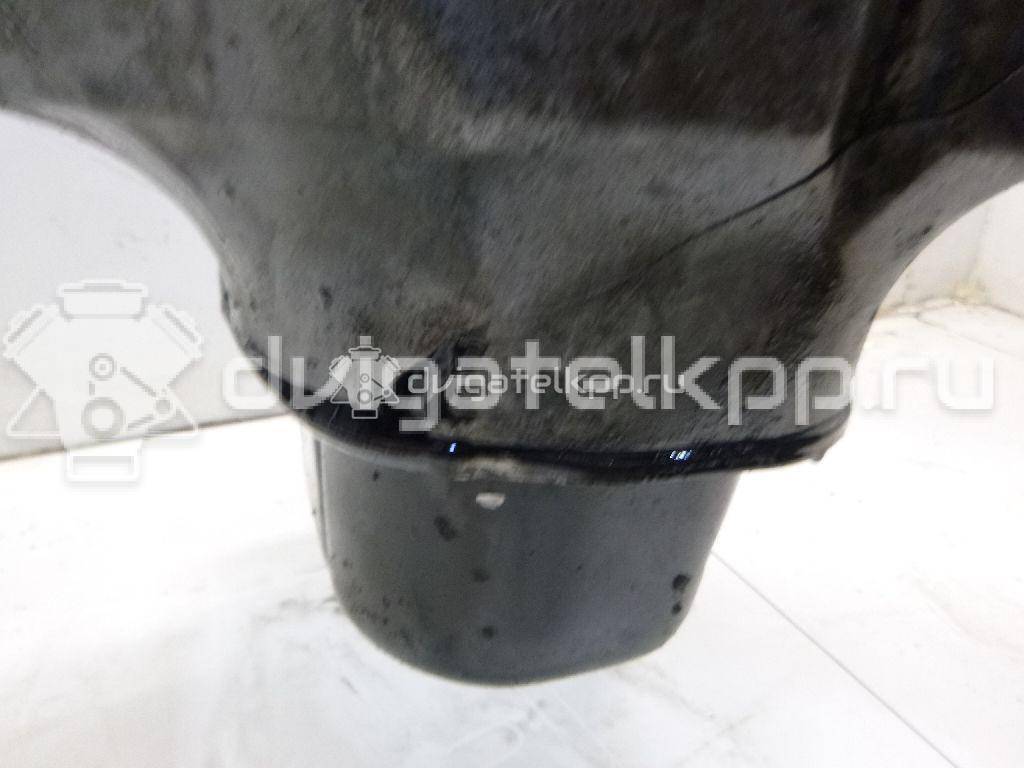 Фото Контрактный (б/у) двигатель YD25DDTi для Nissan Bassara / Nv350 E26 / Serena / Sani / Presage 100-190 л.с 16V 2.5 л Дизельное топливо {forloop.counter}}