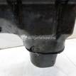 Фото Контрактный (б/у) двигатель YD25DDTi для Nissan Bassara / Nv350 E26 / Serena / Sani / Presage 100-190 л.с 16V 2.5 л Дизельное топливо {forloop.counter}}