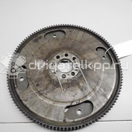 Фото Маховик для двигателя VK56DE для Infiniti / Nissan 309-324 л.с 32V 5.6 л бензин 123317S000