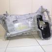 Фото Поддон масляный двигателя для двигателя VK56DE для Infiniti / Nissan 309-324 л.с 32V 5.6 л бензин 111107S000 {forloop.counter}}