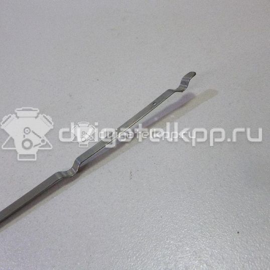 Фото Щуп масляный для двигателя VK56DE для Infiniti / Nissan 305-322 л.с 32V 5.6 л Бензин/спирт 111407S020