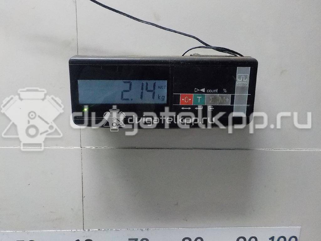 Фото Радиатор кондиционера (конденсер)  97606c5050 для Kia Sorento {forloop.counter}}