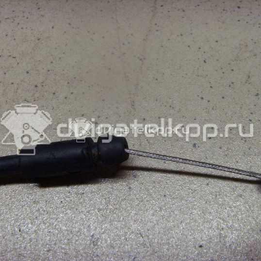 Фото Трос открывания капота  811902K000 для Kia Soul