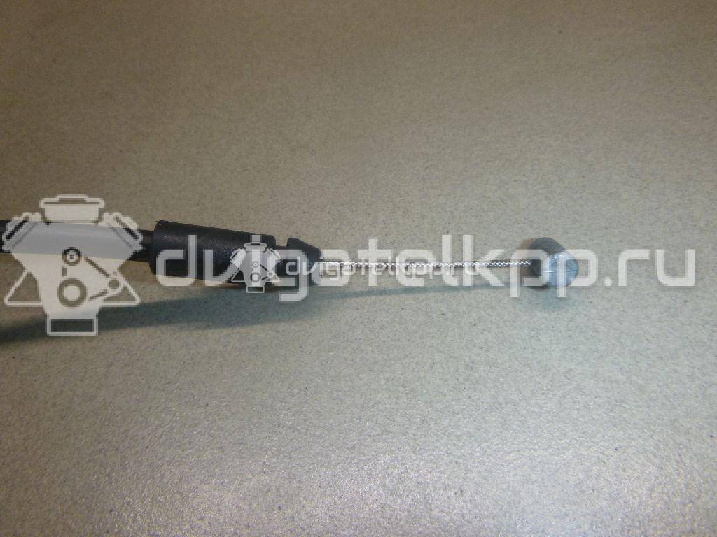 Фото Трос открывания капота  811902K000 для Kia Soul {forloop.counter}}