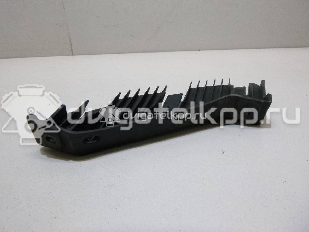 Фото Кронштейн переднего бампера правый  865522K000 для Kia Soul {forloop.counter}}