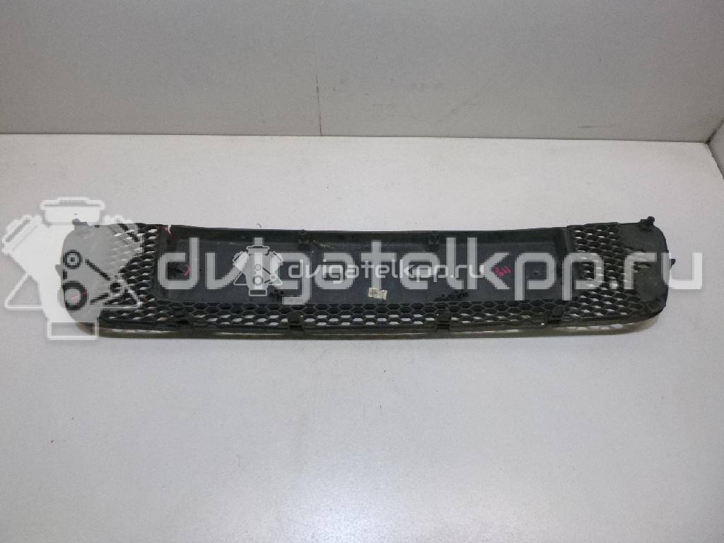 Фото Решетка в бампер  865612K000 для Kia Soul {forloop.counter}}